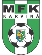MFK Karvina U19